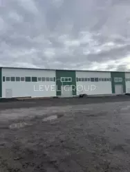 ������ ���������� �������� � ����������������. �������. ���� 4