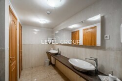 ������ ����� 450 �2 � �� �������� , �����������, 56�, ���� ���� 19