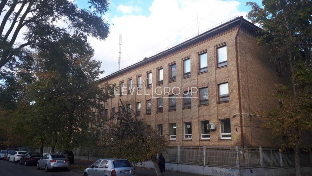 ������ ������ (3400�2) ������� ���.�.������ 5 ���� 1