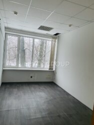 ��������� ��������� �� ������. ���� 1