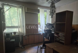 ������ ������ (3400�2) ������� ���.�.������ 5 ���� 5