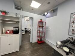 ������ ������������ ��������� 122,5 �2 ���. �. ������� 12�,�������,�� ���� ���� 7