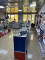 �������-������ ������ (1258�2) ��� �.��������� ���� 9