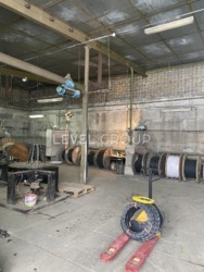 ����������� �� ������ ������-�������� ��������� �����'������� ������� ���� ���� 5