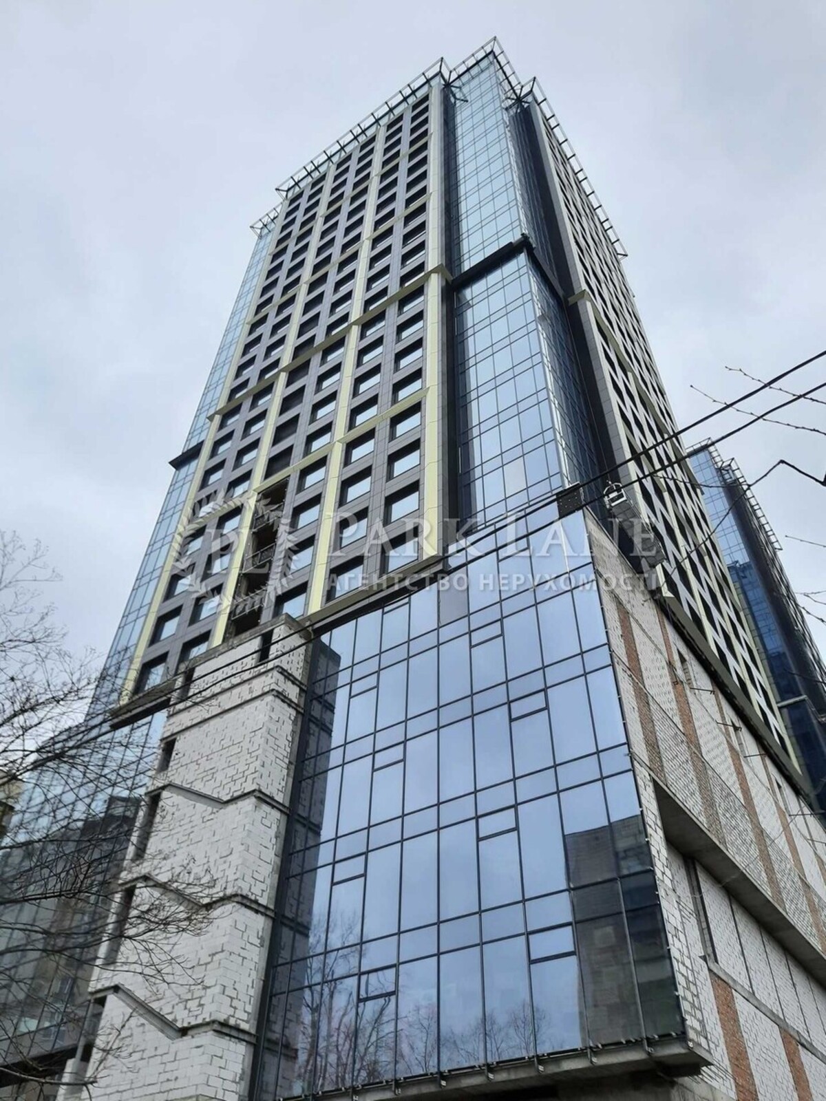  ' ,   1