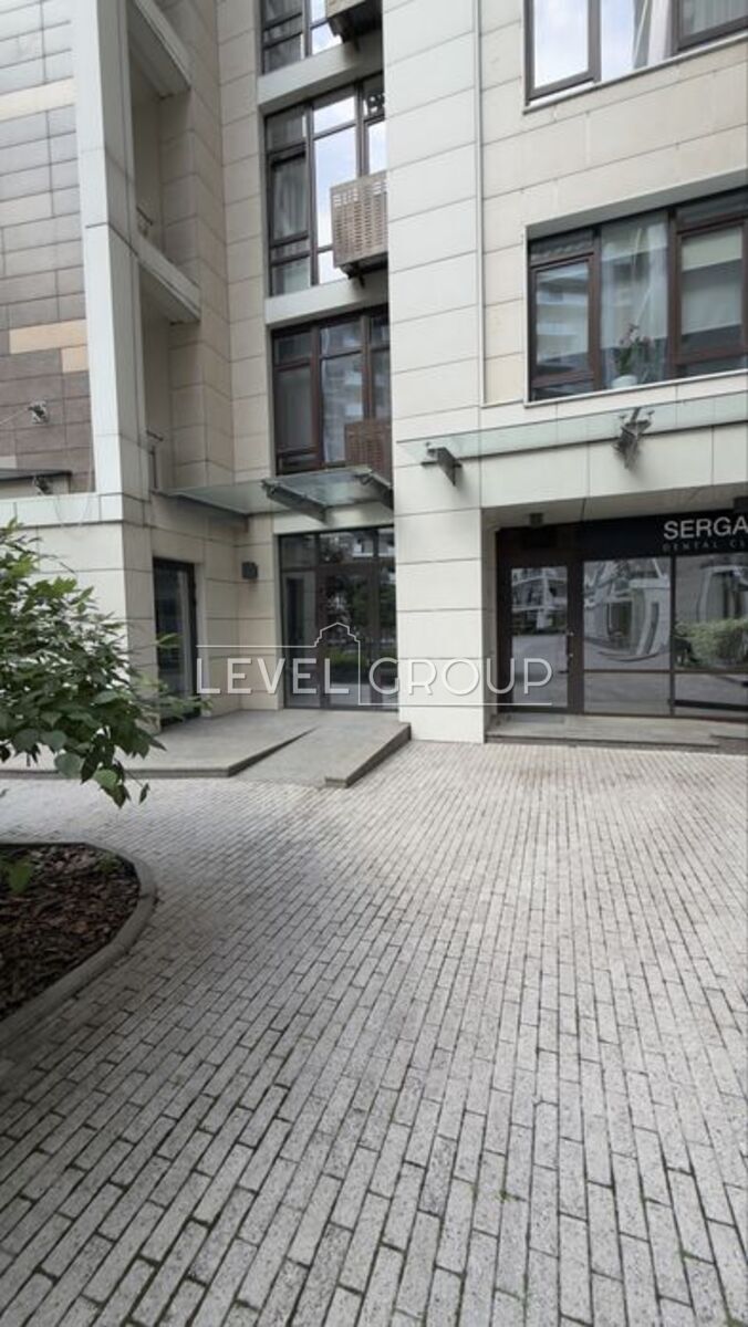 Продаж приміщення по вулиці Саперне Поле 3 фото 1 Продаж приміщення по вулиці Саперне Поле 3 фото 1