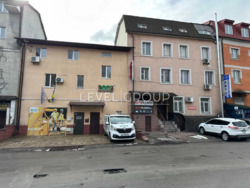 ������ ������ (333�2) ���� 1