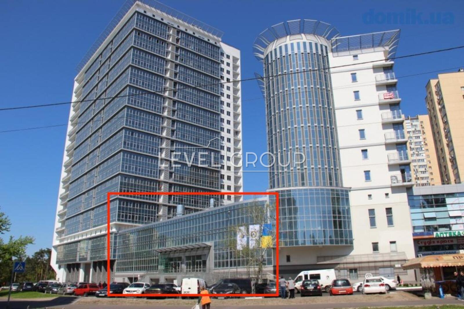 Продаж приміщення в Житловому Комплексі Артеміда фото 1 Продаж приміщення в Житловому Комплексі Артеміда фото 1
