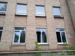 ������ ������ (3400�2) ������� ���.�.������ 5 ���� 11