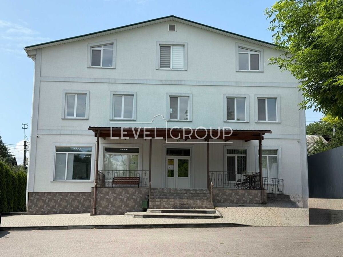 ��������� ����� ������� ������ ���� ������. ���� 1