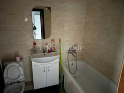 ��������� 1-������� �������� (�� ����) � �� '���'���' ���� 5