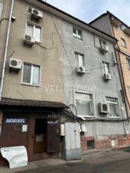 ������ ������ (333�2) ���� 11