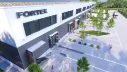 ������ ���������� �������� �� 100 ��.� � ����������������. ���� 1