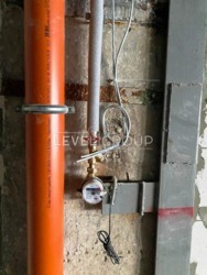 ������ ��������� ��������� ��������� | �� Smart House ���� 14