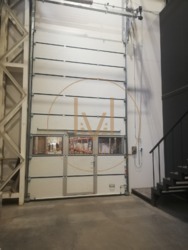 �������� �������� � ���������� ����� ������������ ���������� ���� ���� 7