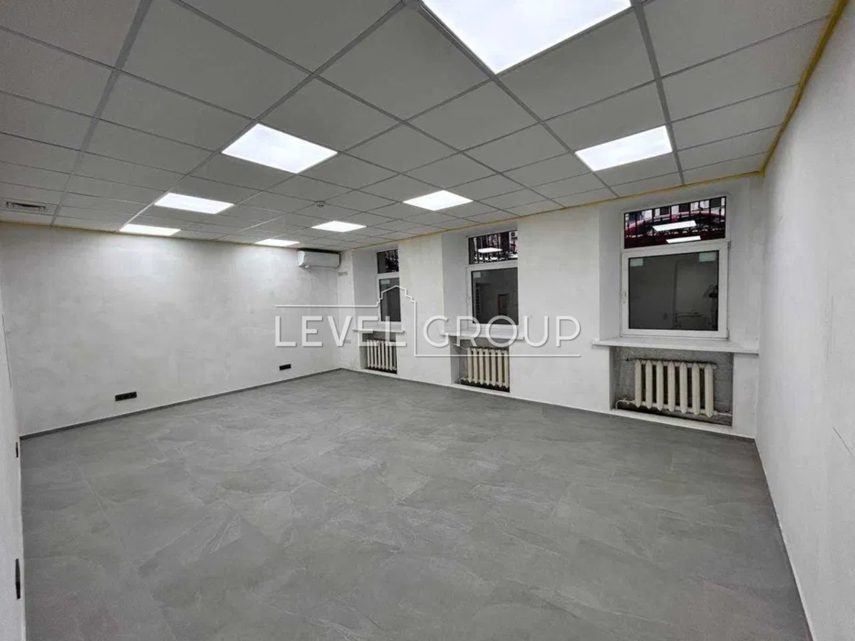 ������ ����������� ��������� 170 ��.�. �����, ���. �������������, 6. ���� 1