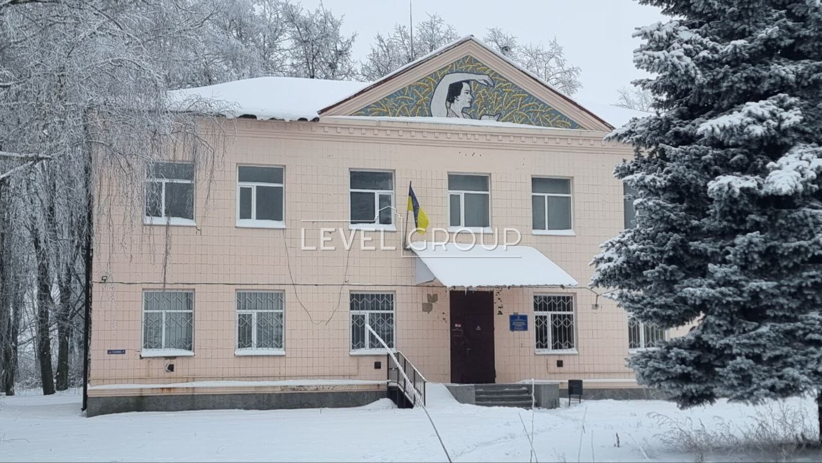 ������ ������� �� ������������ ������������ ������� ���� 1