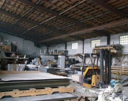 ������ ��������� ��������� �� ���. ������������ ���� 3