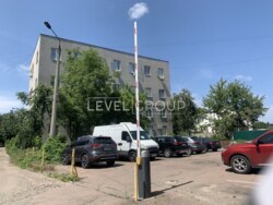 ������ ������ � �������� 1123�²+����� ����������, ���� ���� 1