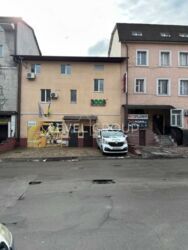 ������ ������ (333�2) ���� 2