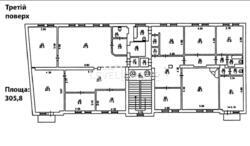 ������ ������ (���) 1481�2 � ����������� ����� �� ���. ����������� ���., 12-� ���� 4