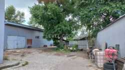 ������ ��������� ��������� �� ���. ������������ ���� 7