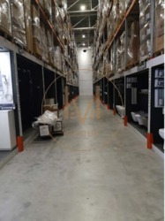 �������� �������� � ���������� ����� ������������ ���������� ���� ���� 2