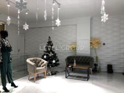 Продаж комерційного приміщення в ЖК «Династія» фото 3 Продаж комерційного приміщення в ЖК «Династія» фото 3