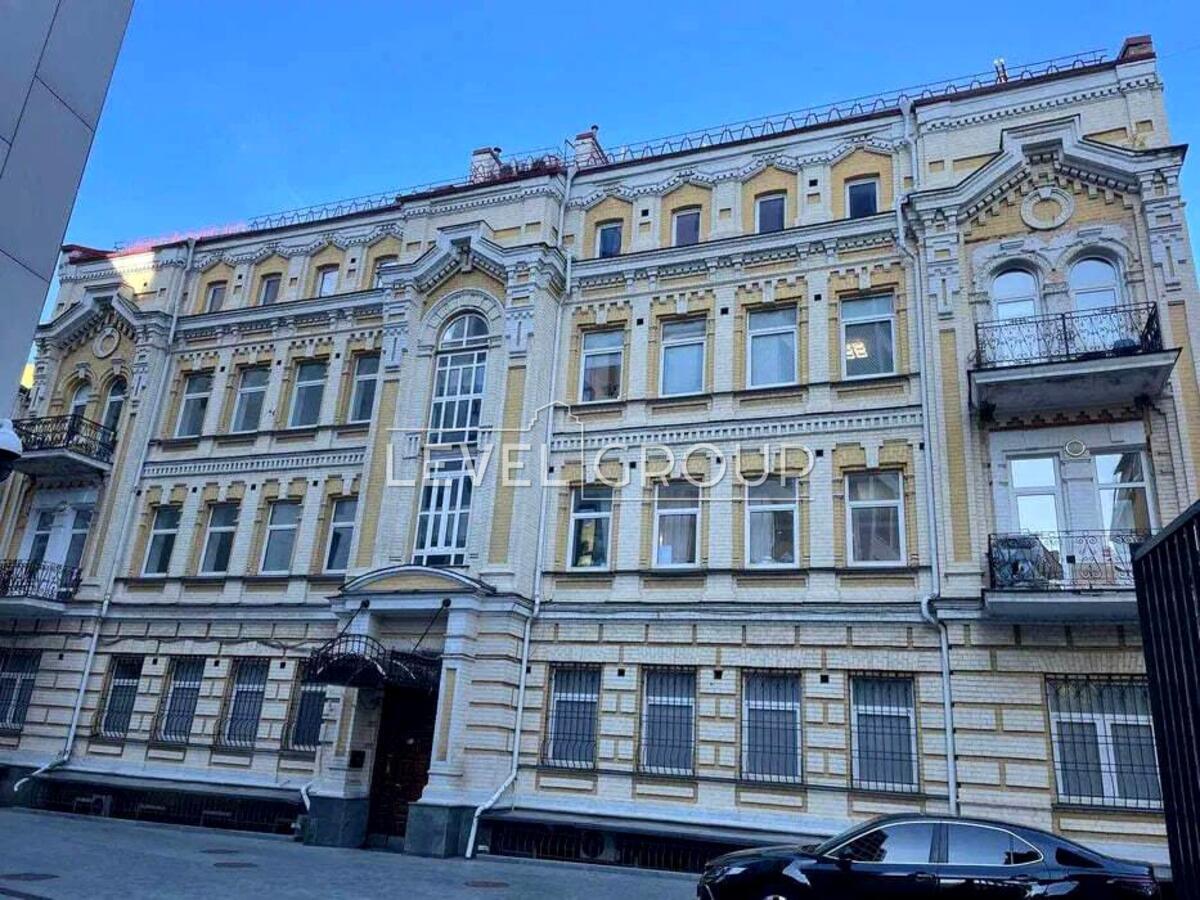 ������ ������ (���) 1481�2 � ����������� ����� �� ���. ����������� ���., 12-� ���� 1