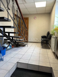 ������ ������ (333�2) ���� 9