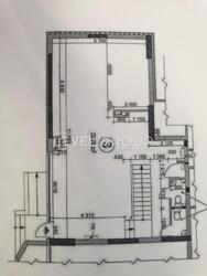 Продаж комерційного приміщення в ЖК «Династія» фото 13 Продаж комерційного приміщення в ЖК «Династія» фото 13