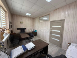 ��������� ����� ������� ������ ���� ������. ���� 20