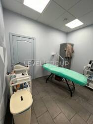 ������ ������������ ��������� 122,5 �2 ���. �. ������� 12�,�������,�� ���� ���� 15