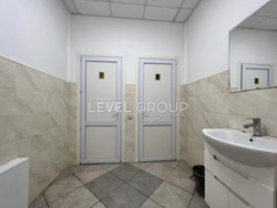 ��������� ����� ������� ������ ���� ������. ���� 15