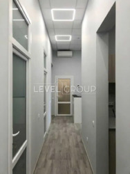 ���������� ����� ����������� ���� � �������� (170�2) �.������ �����������. �������� ���� 2