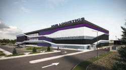 ������ ���������� �������� 10043 �� ����� �.����������� ����� ���� 3