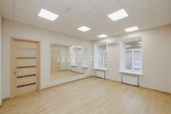 ������ �������� ���������, �. ���, ��������, ���. ������������, 8 (������� ��������) ���� 18