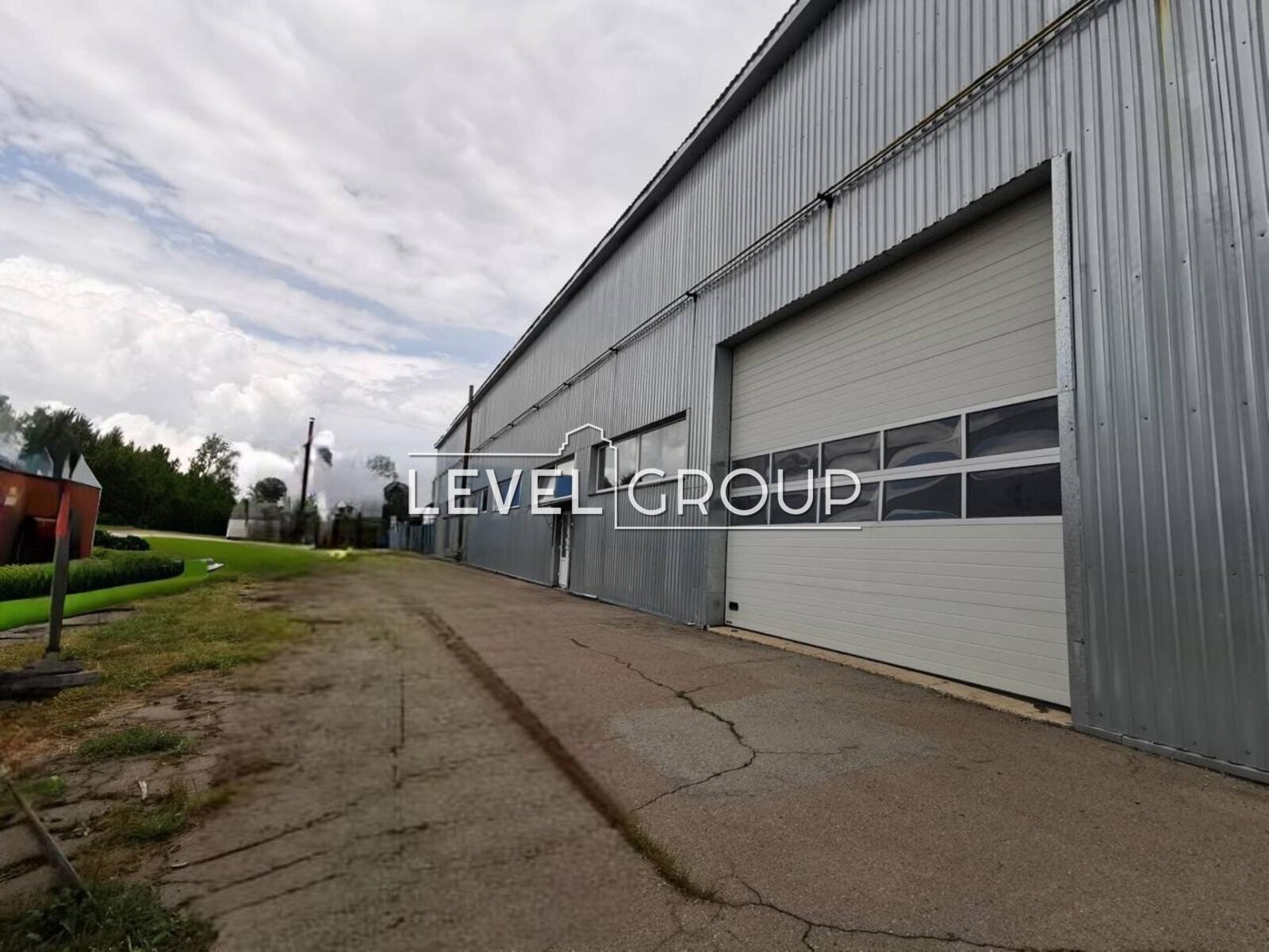 ��������� �������� �������� 4560 �² ��� ����� ���-��� (������� �.��������) ���� 1