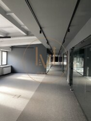 �������� �������� � ���������� ����� ������������ ���������� ���� ���� 14