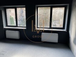 �������� �������� � ���������� ����� ������������ ���������� ���� ���� 16