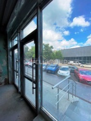 ������ ��������� ��������� ��������� | �� Smart House ���� 11