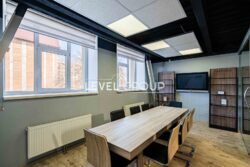 ������ ����� 450 �2 � �� �������� , �����������, 56�, ���� ���� 14