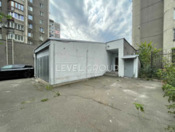 ������ ������ (530�2) ���.������������� 43 (�.�������) ���� 9