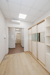 ������ �������� ���������, �. ���, ��������, ���. ������������, 8 (������� ��������) ���� 11