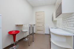 ������ �������� ���������, �. ���, ��������, ���. ������������, 8 (������� ��������) ���� 16