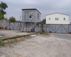 ������ ��������� ��������� �� ���. ������������ ���� 2