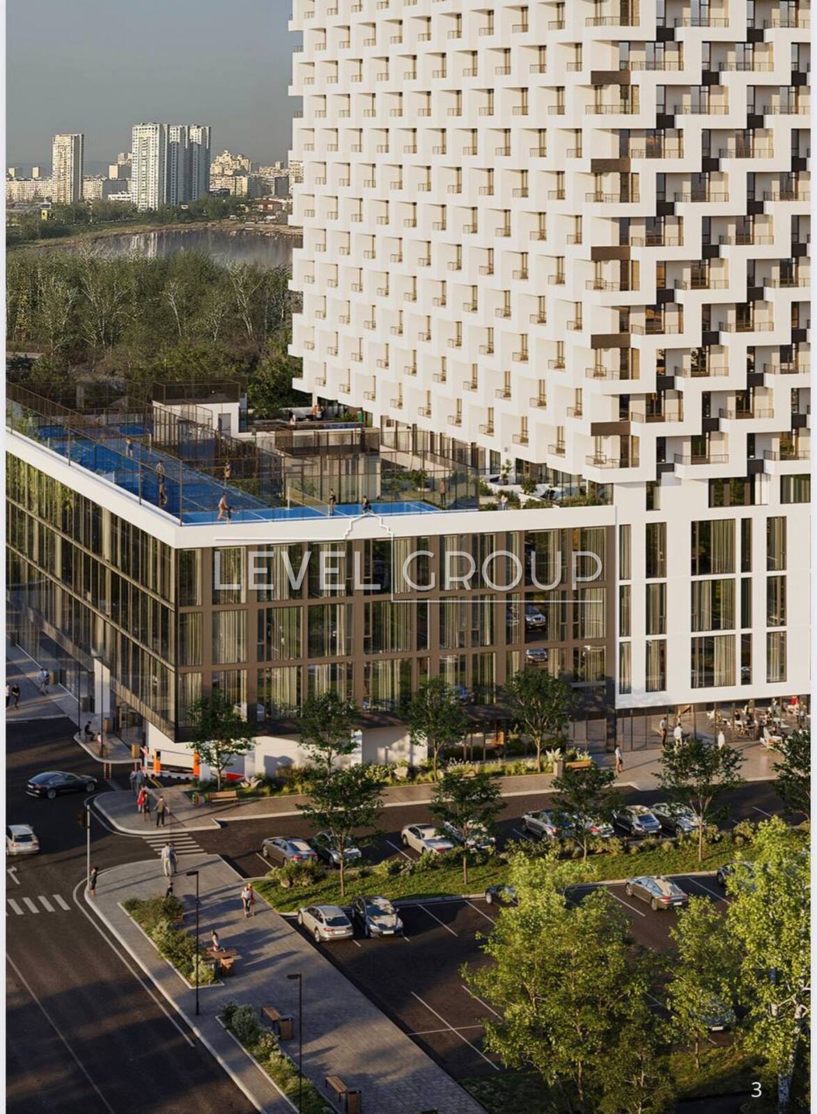 ������ ������������ ��������� 642 ��.� � �� Boston �� ������� ���� 1