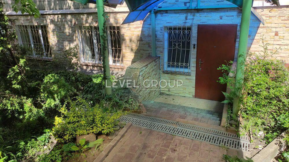 ������� ��������� � ������� ������, ����������� �������� 114 ���� 1