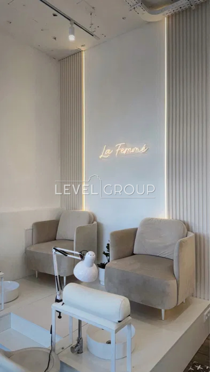 ��������� ���������� ����� ����� | ������� ����� �� ���� ���� 1