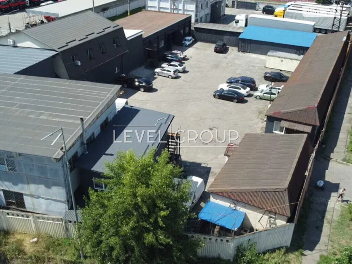 �������� �������� (1700�2) �� ���.����� ��������� ���� 1